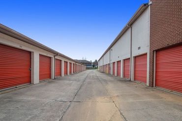 Storage Image 2