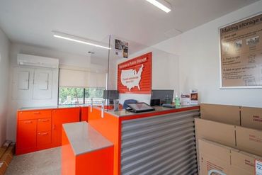 Storage Image 3