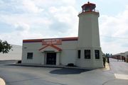 Public Storage - 41889 Joy Road Canton, MI 48187