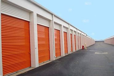 Storage Image 2