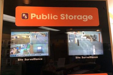 Storage Image 4