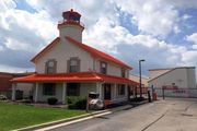 Public Storage - 2101 N Haggerty Road Canton, MI 48187