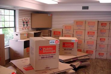 Storage Image 3