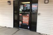 Public Storage - 30300 Plymouth Road Livonia, MI 48150