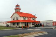Public Storage - 9300 Pelham Road Taylor, MI 48180