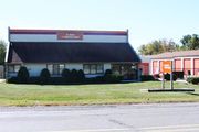 Public Storage - 3529 Wayland Drive Jackson, MI 49202
