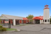 Public Storage - 5180 S Dort Hwy Flint, MI 48507