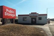 Public Storage - 322 East Maple Road Troy, MI 48083