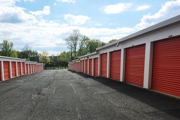 Storage Image 2