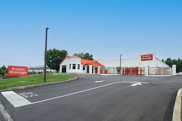 Storage Image 1