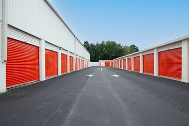 Storage Image 2