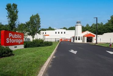 Storage Image 1