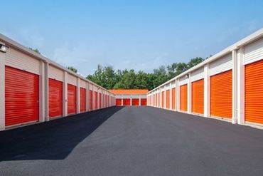 Storage Image 2