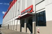 Public Storage - 4920 Van Dam St Long Island City, NY 11101