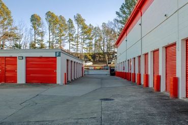 Storage Image 2