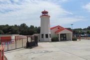 Public Storage - 5602 Capital Blvd Raleigh, NC 27616