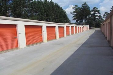 Storage Image 2