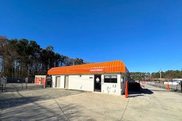 Storage Image 1