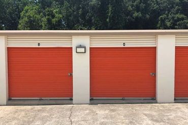 Storage Image 2