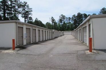 Storage Image 2