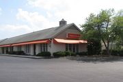 Public Storage - 321 N Chimney Rock Road Greensboro, NC 27409