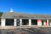 Public Storage - 4243 Poole Road Raleigh, NC 27610