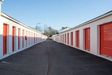 Storage Image 2