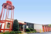 Public Storage - 1751 Old Meadow Road McLean, VA 22102