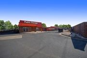 Public Storage - 7501 Fordson Road Alexandria, VA 22306