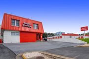 Public Storage - 7150 Fullerton Road Springfield, VA 22150