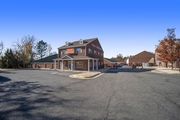 Public Storage - 7208 Fordson Road Alexandria, VA 22306