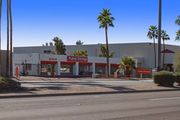 Public Storage - 6767 W Chandler Blvd Chandler, AZ 85226