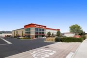 Public Storage - 999 E Lambert Road La Habra, CA 90631