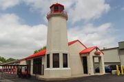 Public Storage - 10455 Irma Drive Northglenn, CO 80233