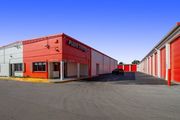 Public Storage - 1650 W Oakland Park Blvd Oakland Park, FL 33311