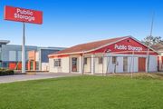 Public Storage - 6820 Seminole Blvd Seminole, FL 33772