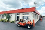 Public Storage - 833 S Military Trail West Palm Beach, FL 33415
