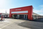 Public Storage - 3601 W Blue Heron Blvd West Palm Beach, FL 33404