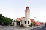 Public Storage - 5200 W 127th Street Alsip, IL 60803