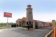 Public Storage - 2004 Dolton Ave Calumet City, IL 60409