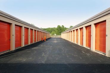 Public Storage - 2004 Dolton Ave Calumet City, IL 60409