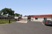 Public Storage - 330 W North Ave Lombard, IL 60148