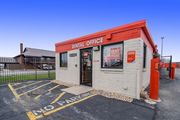 Public Storage - 10024 S Harlem Ave Bridgeview, IL 60455