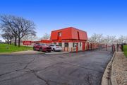 Public Storage - 2109 Ogden Ave Lisle, IL 60532