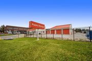 Public Storage - 8707 Cherry Lane Laurel, MD 20707