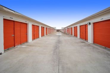 Storage Image 2