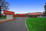 Public Storage - 1057 State Route 3 N Gambrills, MD 21054
