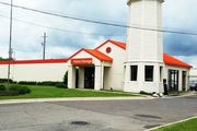 Public Storage - 19350 W 8 Mile Rd Southfield, MI 48075