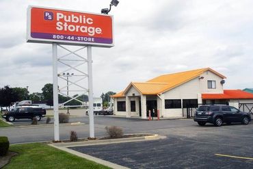 Storage Image 1