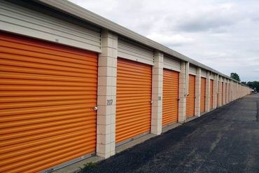 Storage Image 2